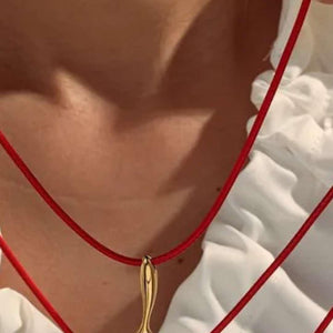 Collar Pedro