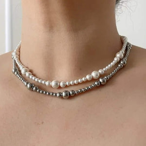 Collar Georgia