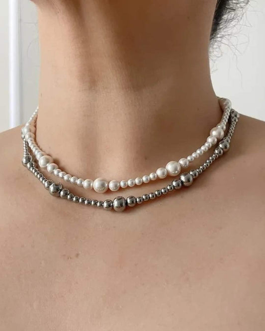 Collar Georgia