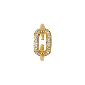 Anillo Herradura