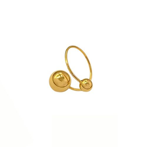 Anillo Pendulo