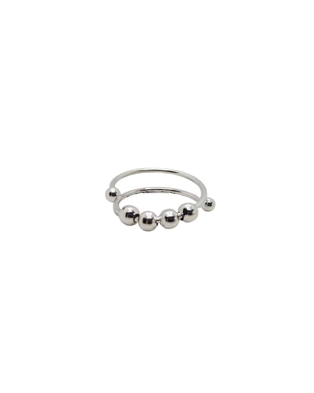 Anillo Antiestres