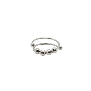 Anillo Antiestres