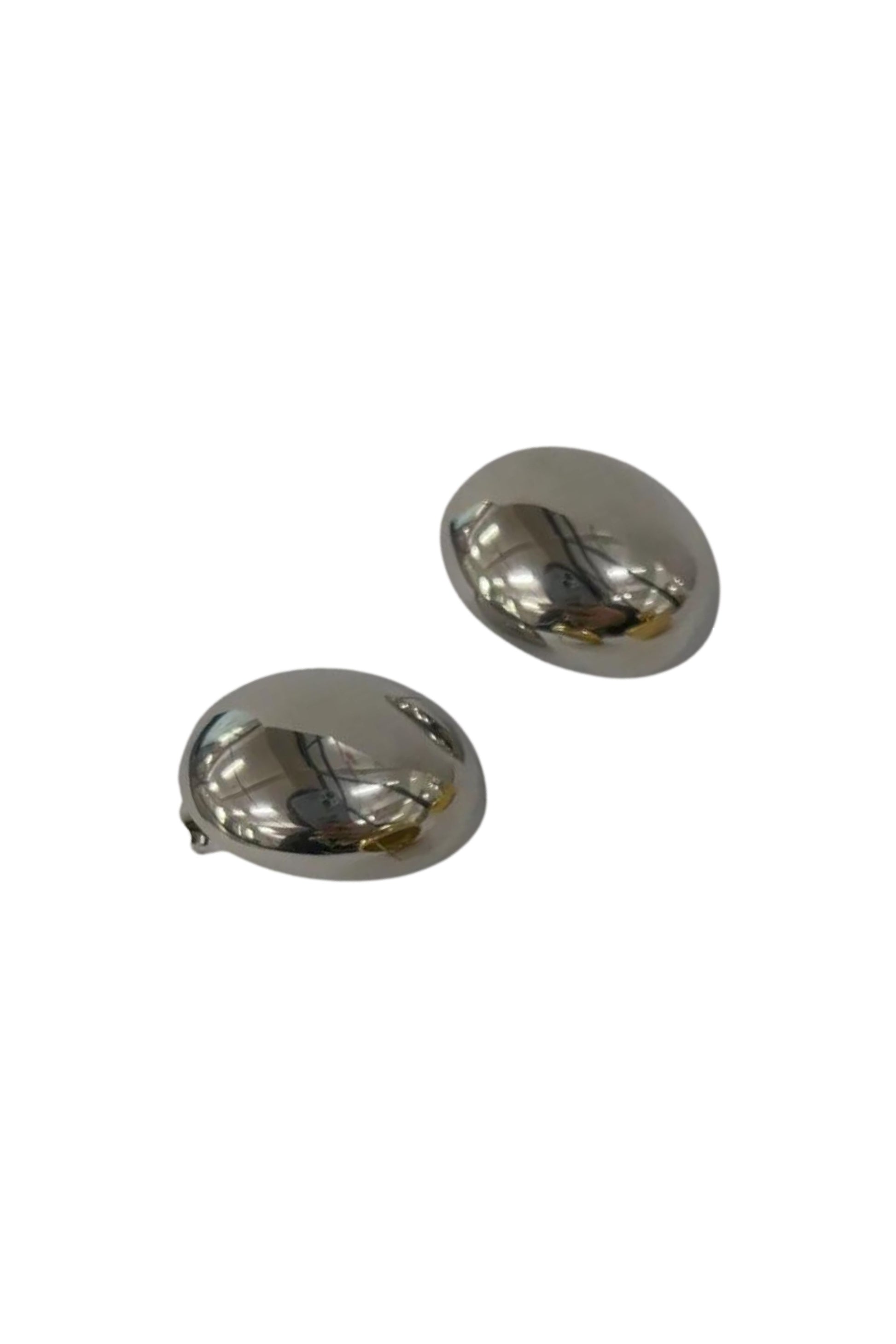 Aretes Epcot