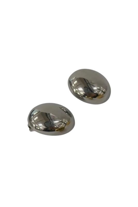 Aretes Epcot