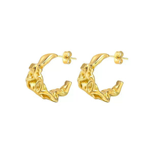 Aretes Lava