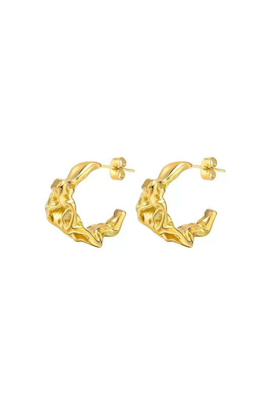 Aretes Lava