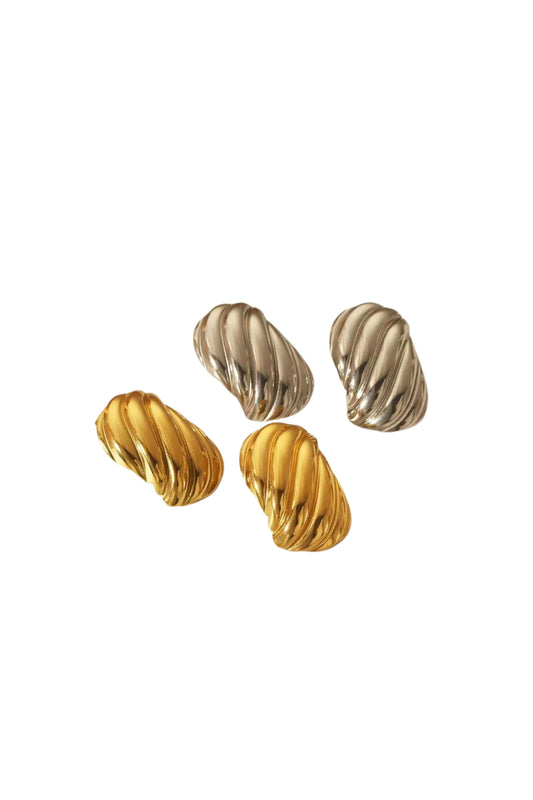Aretes Cielo