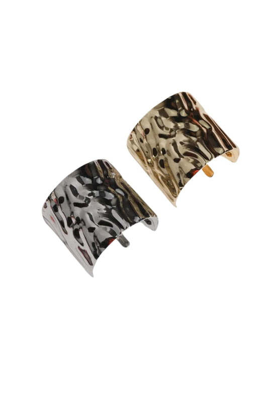 Broche para cabello AMALFI