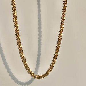 aceroinoxidablechabacanno