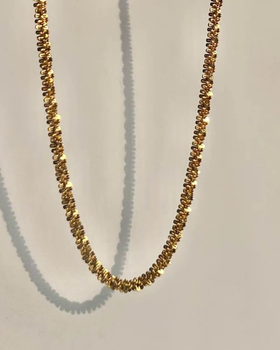 aceroinoxidablechabacanno