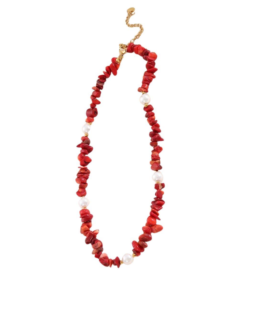 chabacanno chula bisuteria