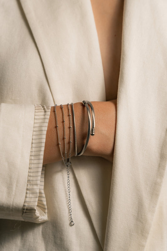 Pulsera Aro