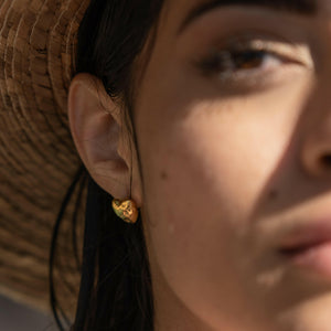 Aretes Coure