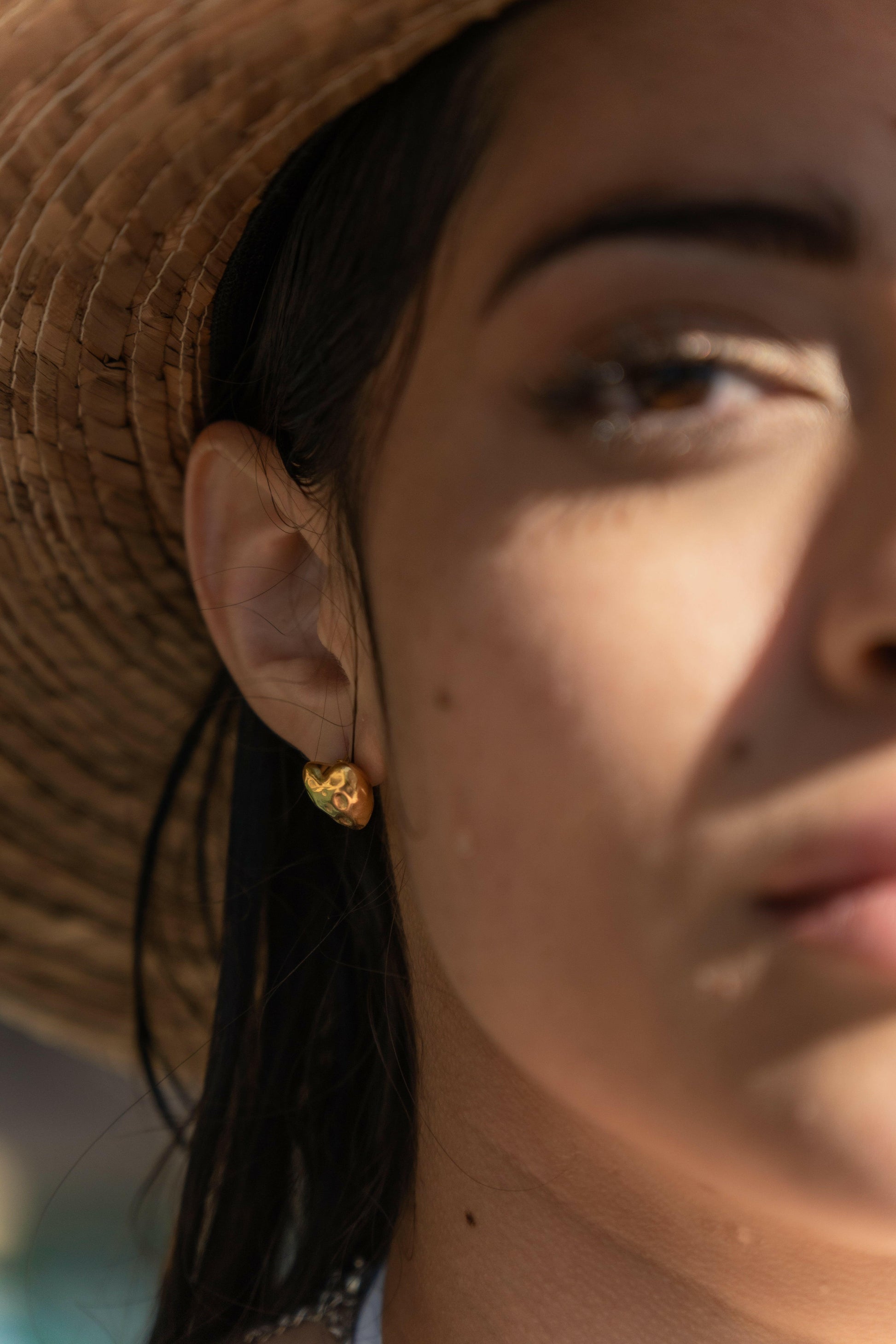 Aretes Coure