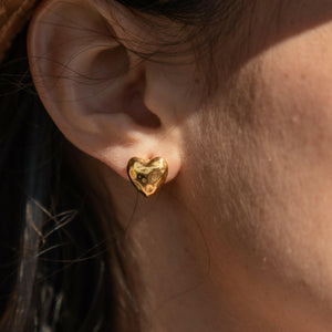 Aretes Coure