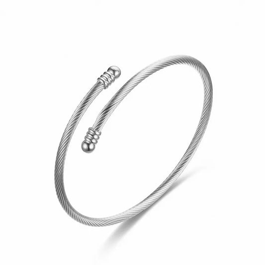 Pulsera Aro