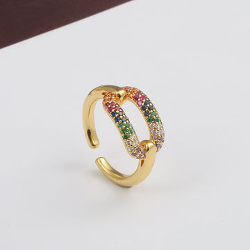 Piedra Colores