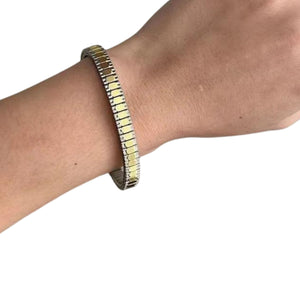 Pulseras Italianas
