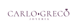 CarloGreco