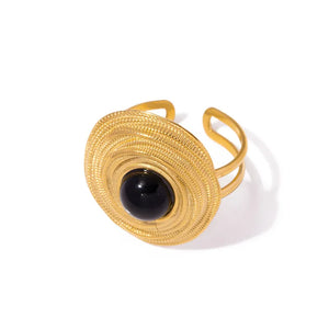 Anillo Interestelar