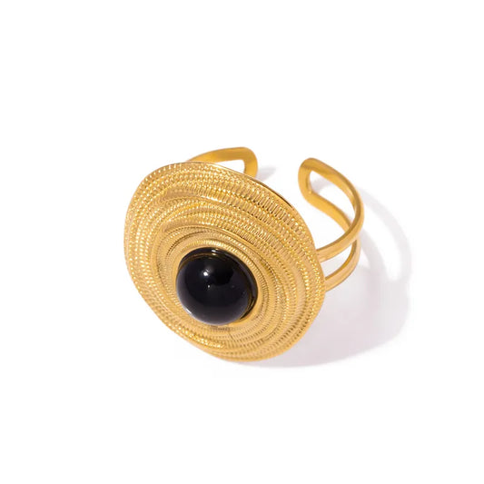 Anillo Interestelar