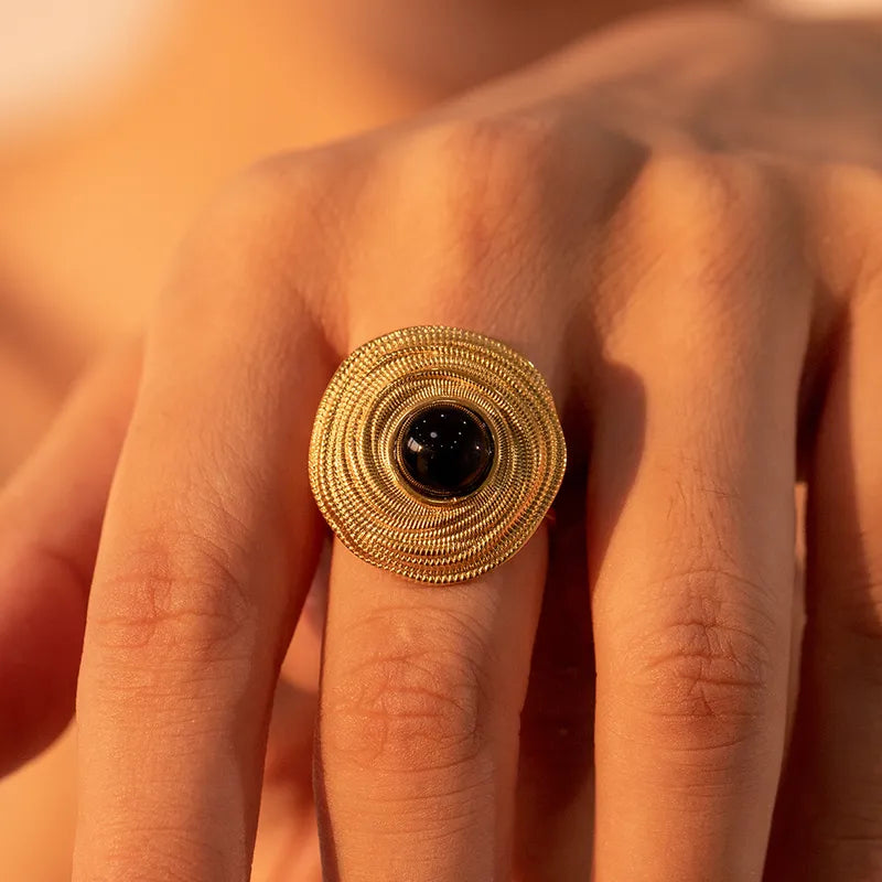 Anillo Interestelar