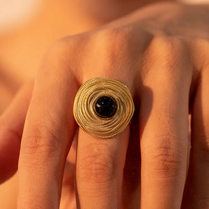 Anillo Interestelar
