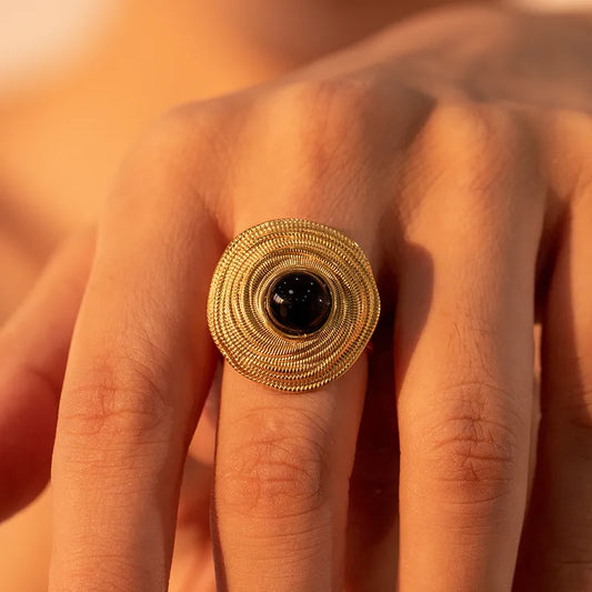 Anillo Interestelar