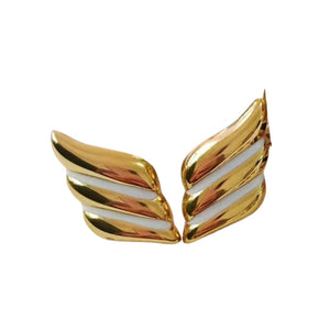 Angel Wings Rayas