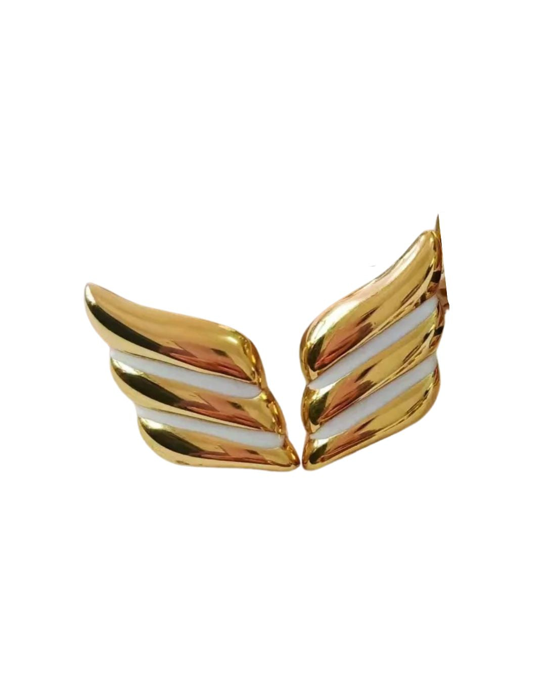Angel Wings Rayas