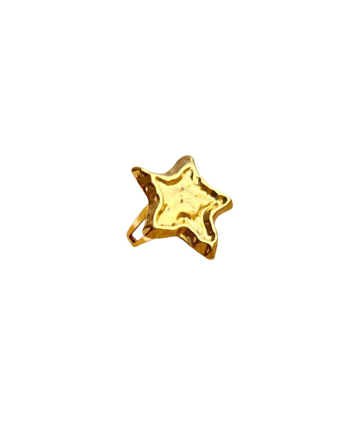 Amalfi Star