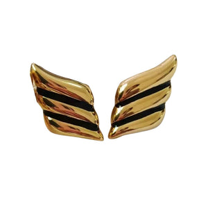 Angel Wings Rayas
