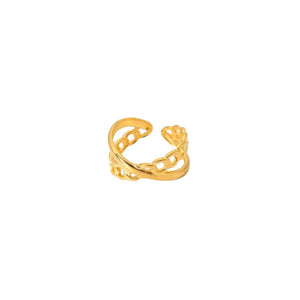 Anillo 