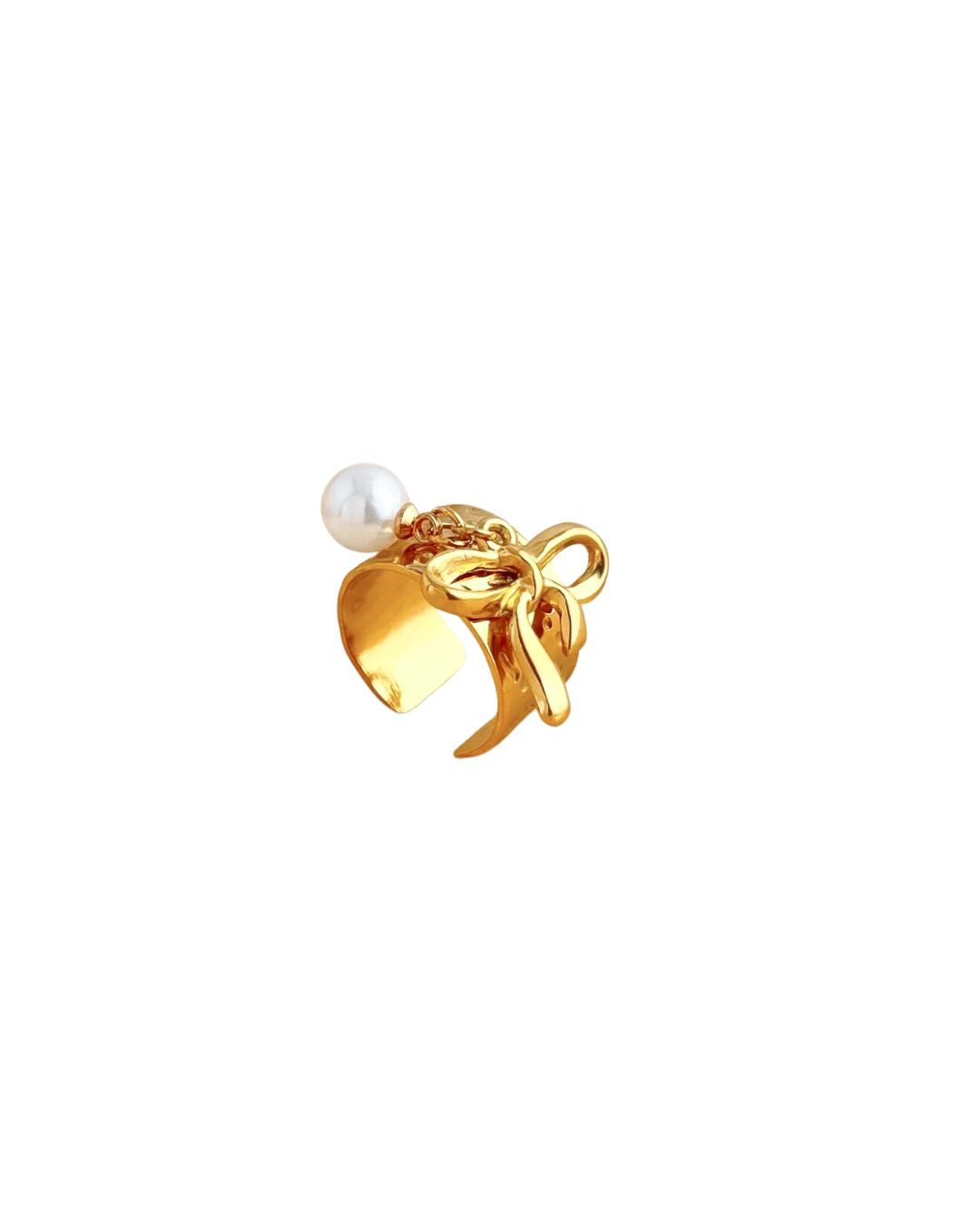 Anillo Marie