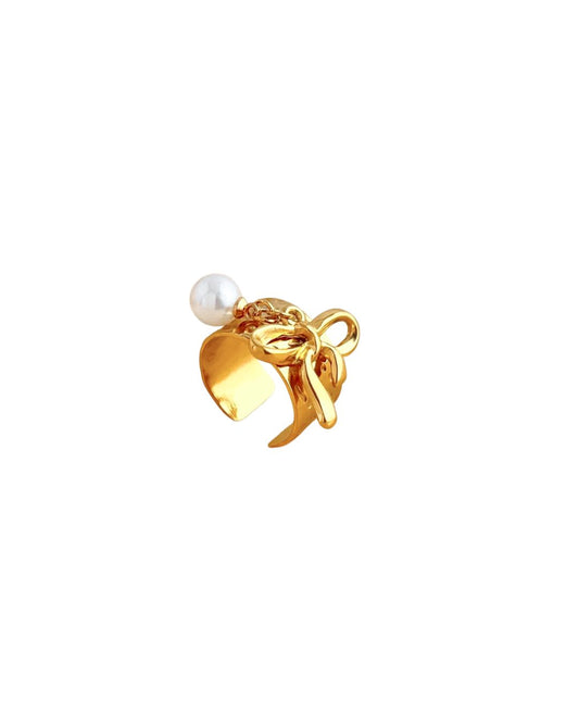 Anillo Marie