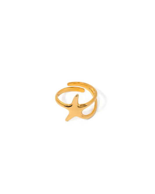 Anillo Antares