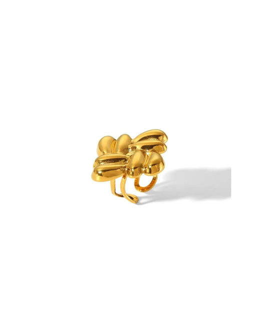 Anillo Praga