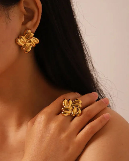 Anillo Praga