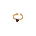  Morado