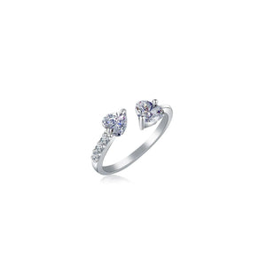 Anillo Latido