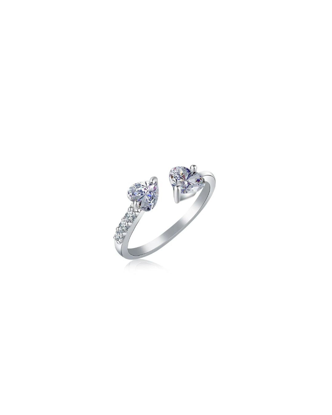 Anillo Latido