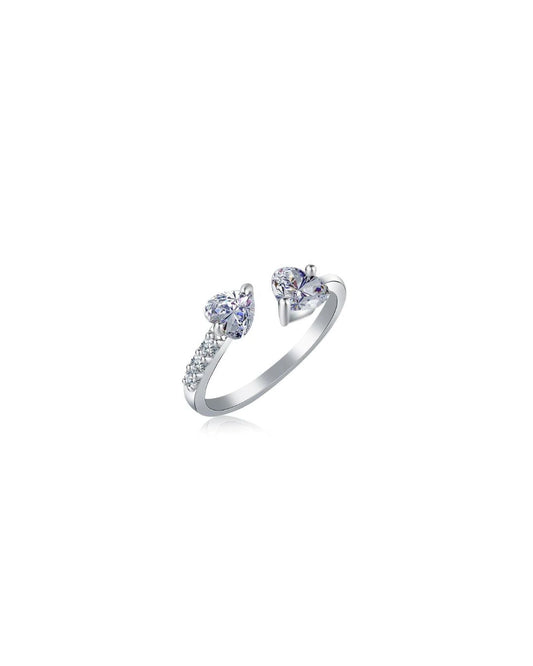 Anillo Latido