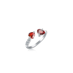 Anillo Latido