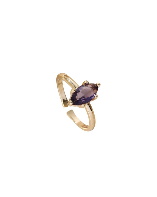 Anillo Roca