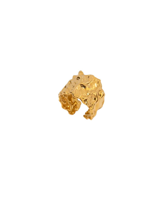 Anillo Costa