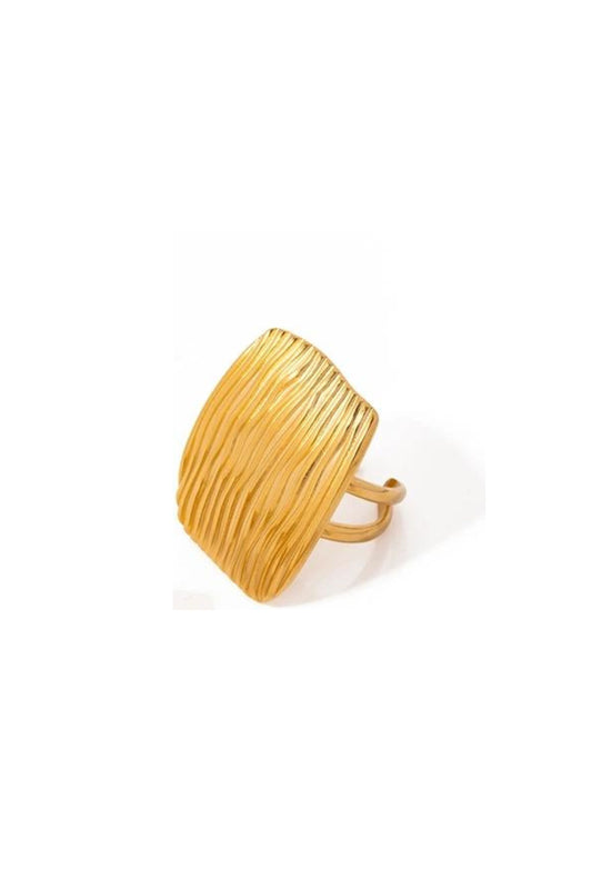 Anillo Grecas