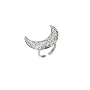 Anillo Luna