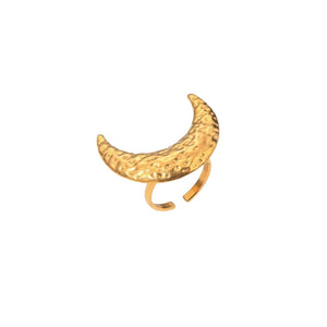 Anillo Luna