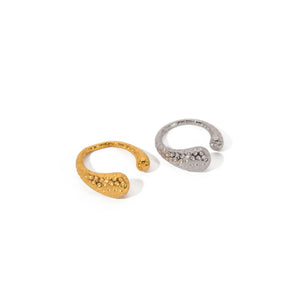 Anillo Napoli